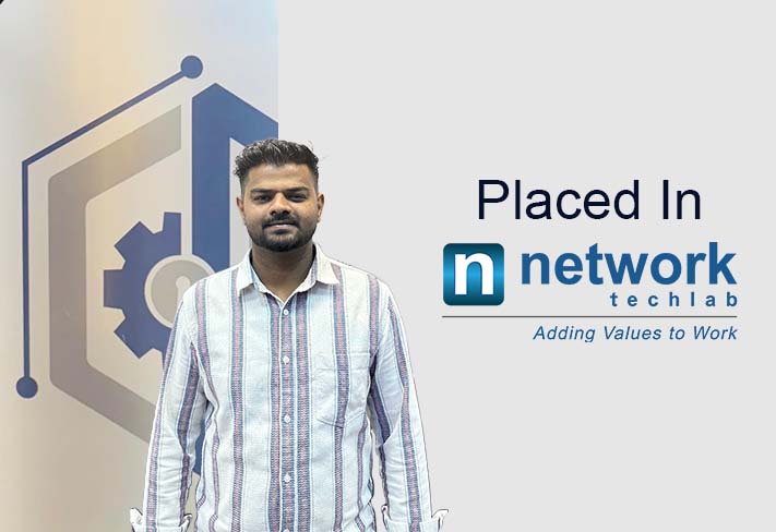 ConnectingCyberNetworks